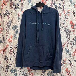 Taylor Swift Cruel Summer Hoodie (XL)
